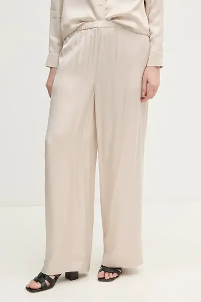 Kalhoty Calvin Klein Jeans