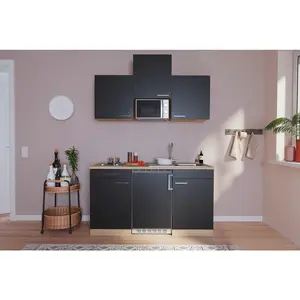 Respekta MINIKUCHYNĚ