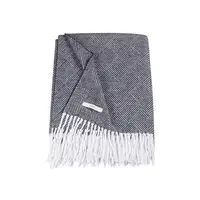 Esprit PLÉD, bavlna, 140/200 cm