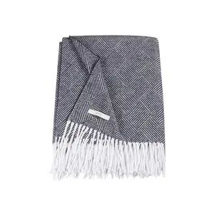 Esprit PLÉD, bavlna, 140/200 cm