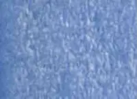 Akvarelová barva DS 5ml – 232 Lavender