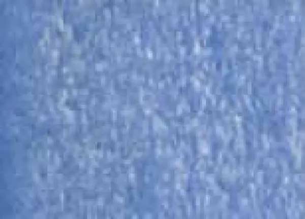 Akvarelová barva DS 5ml – 232 Lavender