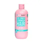 HAIRBURST Kondicionér 350ml