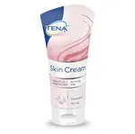 TENA Skin cream krém 150 ml