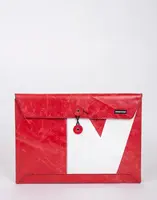 FREITAG F411 Sleeve for Laptop 13"/14"