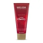 Weleda Krém na ruce Very Cherry (Hand Cream) 50 ml