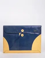 FREITAG F421 Sleeve for Laptop 15''