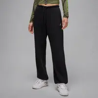 Jordan Sport Crossover Womens Dri-FIT Fleece Pants M