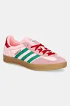 Tenisky adidas Originals Gazelle Indoor