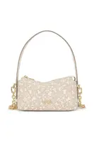 Kabelka Tous KAOS MINI LINES