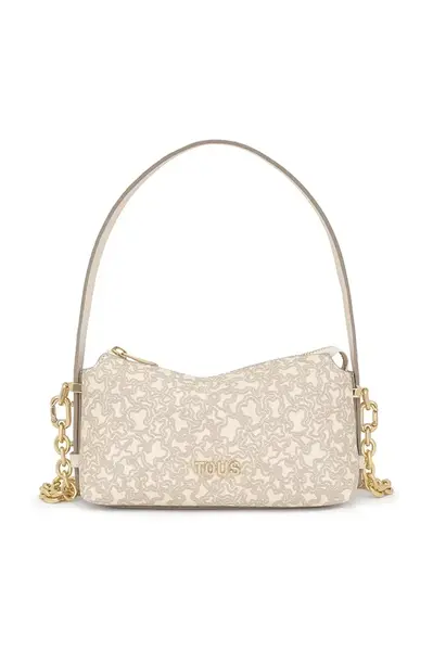 Kabelka Tous KAOS MINI LINES