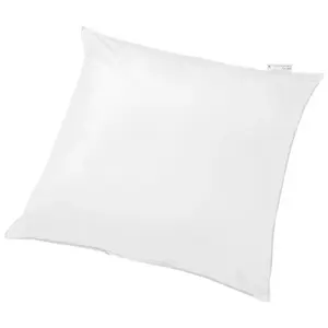 Centa-Star POLŠTÁŘ POD HLAVU, 80/80 cm