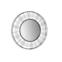 Ambia Home NÁSTĚNNÉ ZRCADLO 77 cm