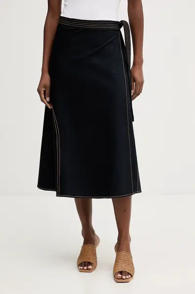 Sukně MM by Max Mara RANE