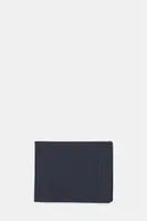 Kožená peněženka U.S. Polo Assn. BLACKBURN