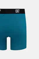 Boxerky CR7 Cristiano Ronaldo 10-pack