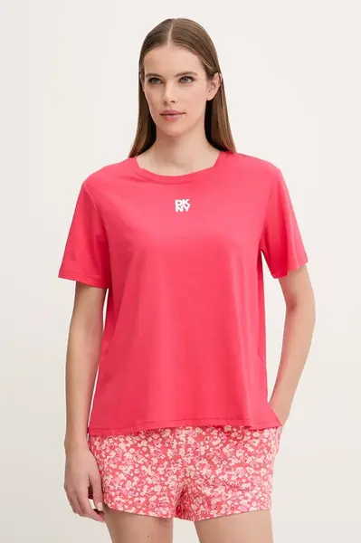 DKNY  Pyžamo