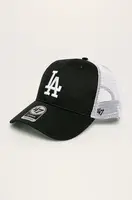 Čepice 47brand MLB Los Angeles Dodgers