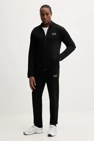EA7 Emporio Armani  Tepláková souprava