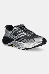 Hoka boty na běhání dámské Speedgoat 2 TS