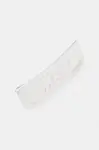 Sponka do vlasů MM6 Maison Margiela