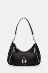 Kabelka Guess JESSA