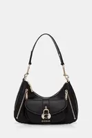 Kabelka Guess JESSA