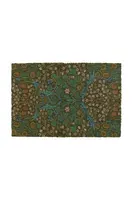 Rohožka Artsy Doormats William Morris Tulips 90 x 60 cm