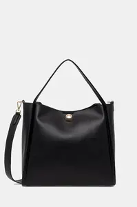 Twinset Kabelka Twinset