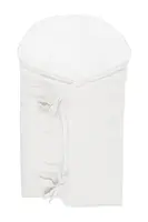 Kojenecký pelíšek Jamiks ROLLO