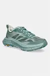 Tenisky Hoka Mafate Speed 4 Lite