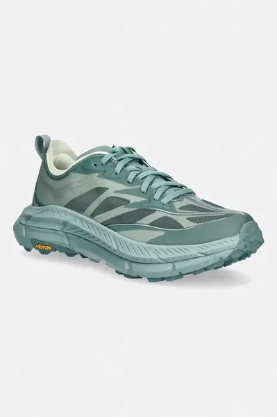 Tenisky Hoka Mafate Speed 4 Lite