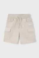 Dětské kraťasy Mayoral