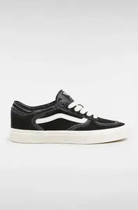 Tenisky Vans Rowley Classic