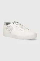 Sneakers boty DC CHELSEAPLUS