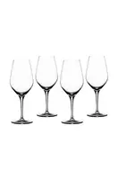 Sada sklenic na víno Spiegelau Rosé 480 ml 4-pack