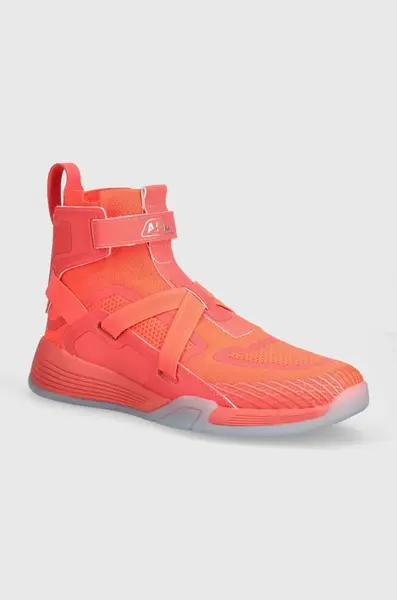 APL Athletic Propulsion Labs Basketbalové boty APL Athletic Propulsion Labs Superfuture