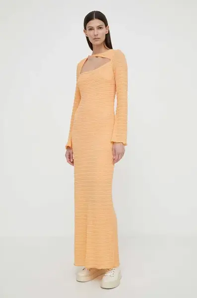 Šaty Résumé AriaRS Dress