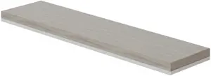 LENZA Police WELS 80x20x3,8 cm