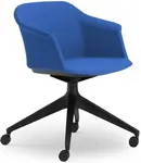 MULTISED Designové křeslo BZJ 600 XPK