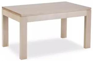 MI-KO Konferenční stůl CALLISTO masiv dub