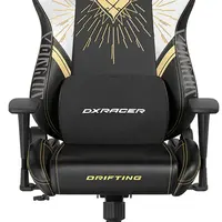 Herní židle DXRacer DRIFTING METAPHOR