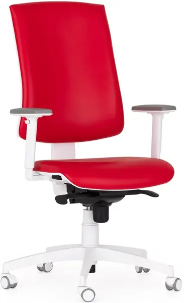 MULTISED Kancelářská židle BZJ 500