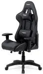 AUTRONIC herní židle ERacer KA-F03 BK