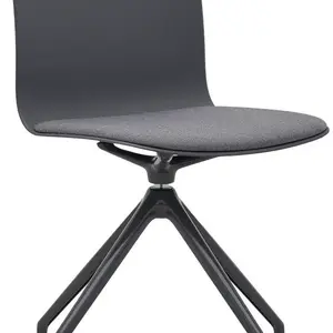 RIM konferenční židle LAMBDA LA 4002.03