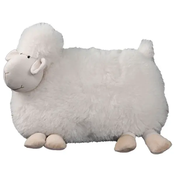 DEKORAČNÍ POLŠTÁŘ