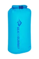 Voděodolný kryt Sea To Summit Ultra-Sil Dry Bag 8 L