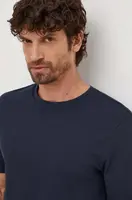 Tričko BOSS Tiburt 240