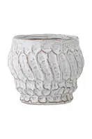 Květináč Bloomingville Cami 13,5 x 11,5 cm