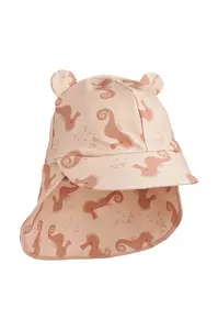 Dětská čepice Liewood